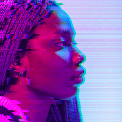 Marketing para empresas