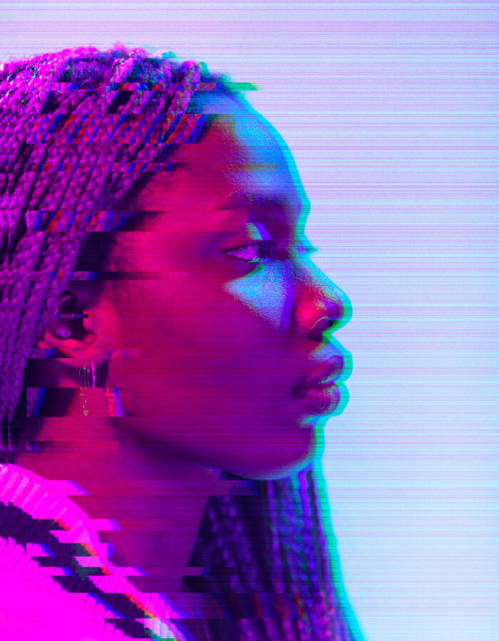 Marketing para empresas