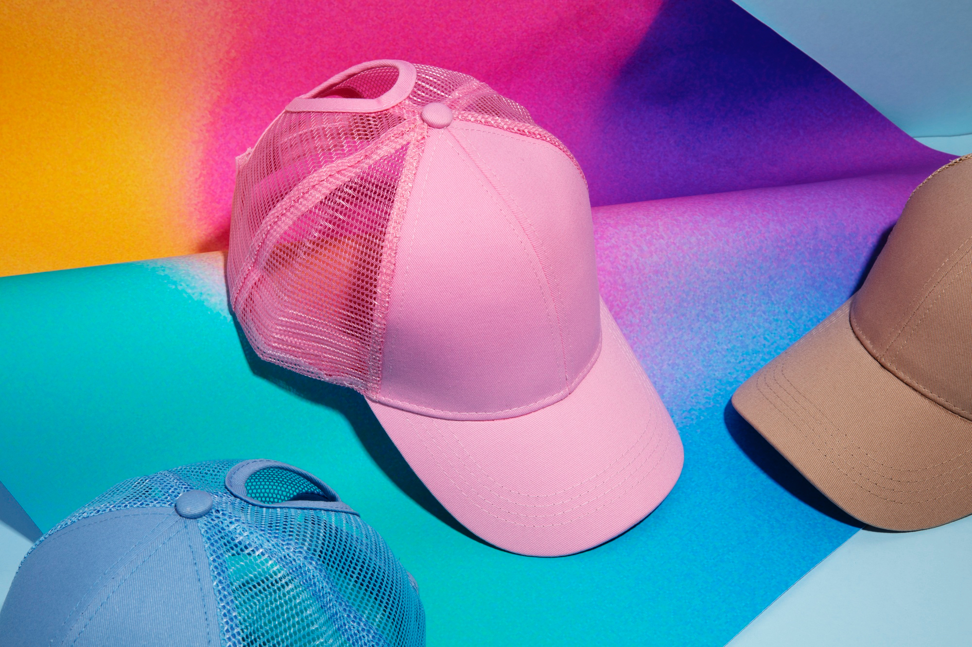 Sublimacion en Quilpué